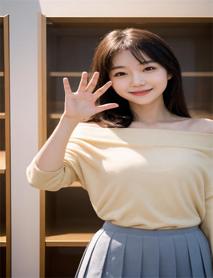 《人形少女》文化理解指南引人入胜的：背景知识与文化差异