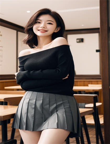 深度艺术解读：《顾总夫人她叒虐渣了》：西部片的演员的表演技巧与角色塑造——影视专业人士深度解读