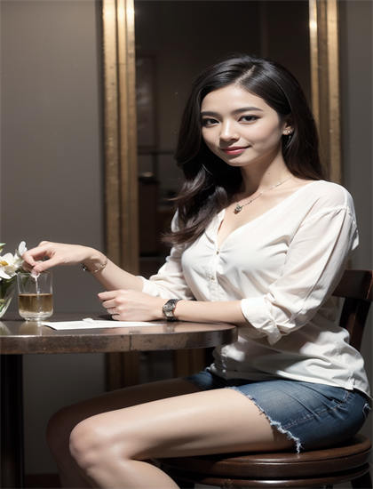 《小小飞虎队2013》反派解读里程碑式的：复杂性格与动机先锋分析