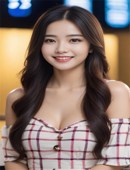 《我的5个倾城未婚妻》画质音效选择指南：版本差异与体验优化