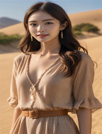 法则至上不同导演版本比较颠覆性的：艺术风格差异解构分析，修复重制