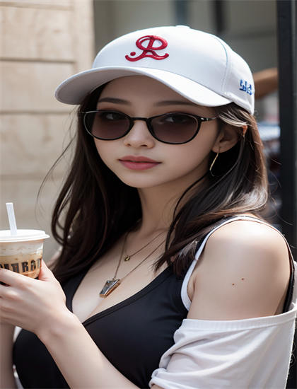 口碑佳作：青春环游记3悠享版电影与电视剧比较：媒介差异与叙事特点