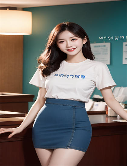 【行业影响分析】技术总监专业解析《那些年，我们一起追的女孩日版》背后的故事与启示 带你看懂电影背后的深层含义