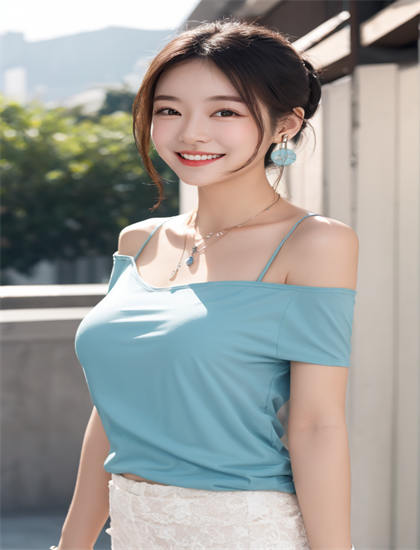 纪录片经典《谁杀了罗伯特旺 第一季》的市场表现与观众反响 ——纪录片爱好者的必读指南