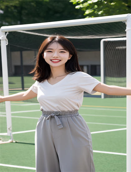 文化分析：《激战》中的海外的发行策略与文化适应 认识电影作为文化载体的功能