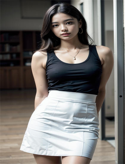 《替身为凰》高潮权威解析：戏剧冲突与情感爆发