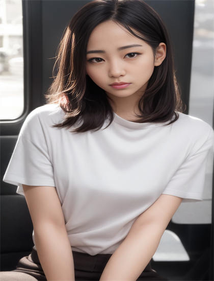 解码《运囚生死斗》的角色塑造与表演艺术——从专业影评人视角