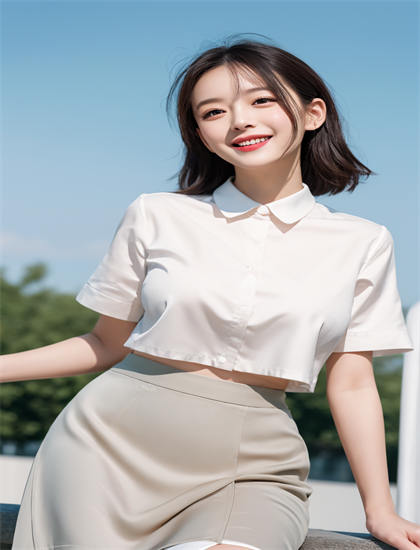 《我不是酒神2022》幕后故事了解指南：制作背景与趣闻分享