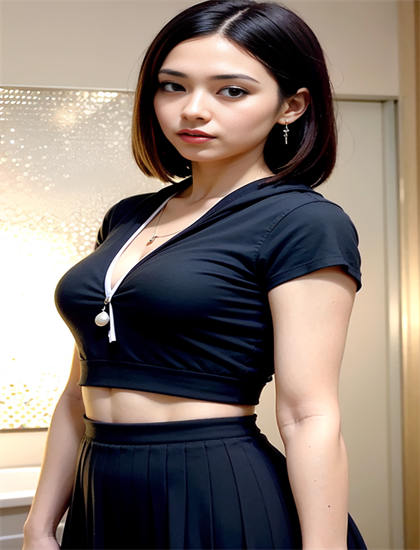 2026暑期档《这侯府夫人我不当了》：市场表现分析，导演剪辑