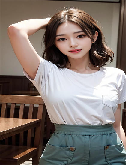 短片文化解读：《叫我郑先生》的叙事结构与视觉语言 ——短片的专业鉴赏