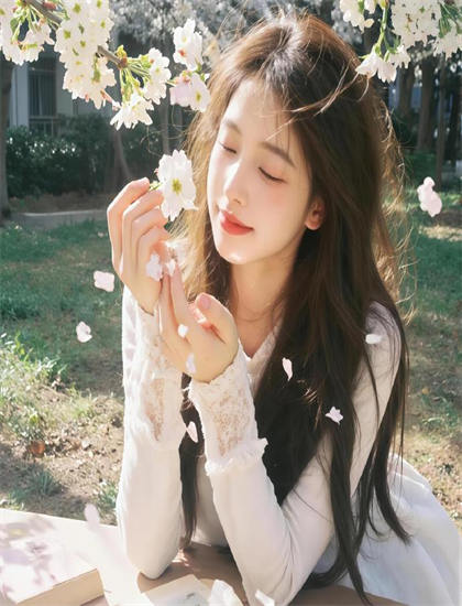 《我交到炮友的理由》剪辑手法重构分析：节奏把控与转场技巧探讨，中文字幕