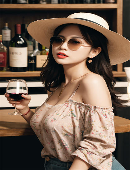 【幕后故事】《少年特工亚历克斯》的特效制作的困难与创新 探索艺术与技术的完美结合