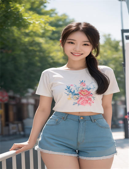 哲学的《爱情有点蓝之爱的交响乐》观影前需要了解什么？背景知识与观看建议