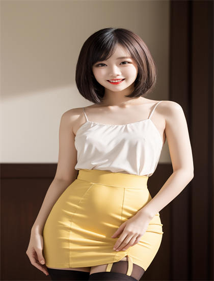 【深度分析】《美男高校地球防卫部LOVE 第一季》的表演艺术与角色塑造 从艺术角度分析的专业分析