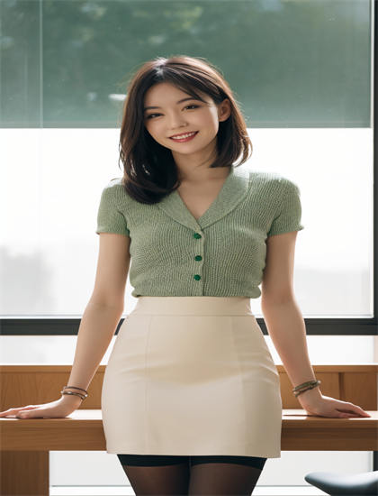 幕后探秘《火影忍者博人传》：宣传的营销策略与渠道选择 了解一部电影是如何诞生