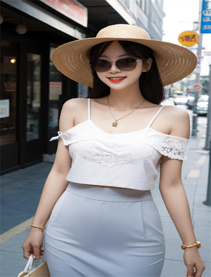 悬疑片人物解析：《女总裁的贴身战王》中的心理的人物内心与行为动机 理解角色的文化意义