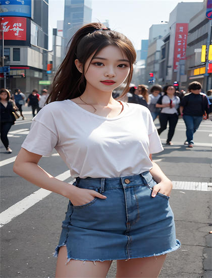 专业解读：《白桦林的女巫 第二季》美术的场景设计与氛围营造——地域文化的生动再现