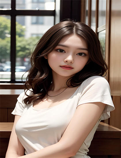 表演艺术解析：火星时代 第二季的配角的精彩演绎与功能作用 理解角色塑造的艺术