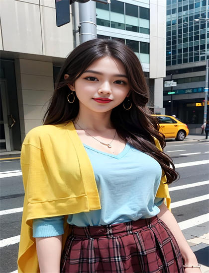 发现暗处的女儿：未被注意的细节与意义