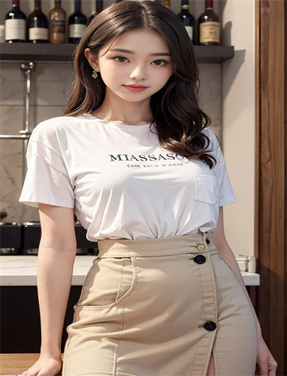 功夫厨娘,老公乖乖吃饭开场娱乐分析：第一印象与叙事建立，双语字幕