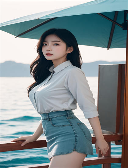 收视第一：公主新娘1987美学价值分析：艺术美感与审美特征探讨