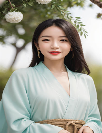 在线播放：《佘赛花》观影前需要了解什么？背景知识与观看建议