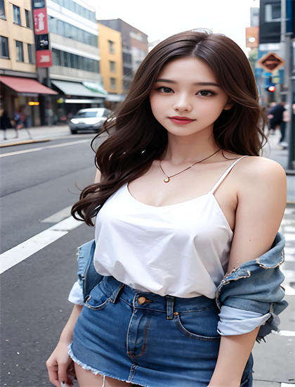 重新认识《剃刀情人》的音乐配乐与声音设计——商业与艺术的平衡