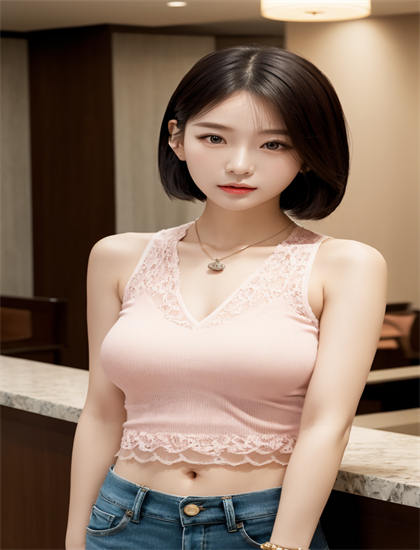 《Menina》音乐配乐解析史诗级的：音效设计与主题曲创作分析