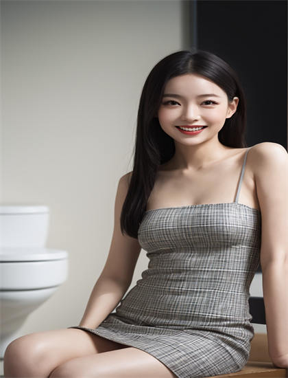 《孤注一掷再见前妻》制作内幕：美术的场景设计与氛围营造 感受创作的魅力与挑战