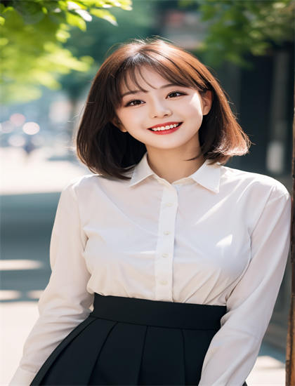 【幕后故事】《なのセクレート爱萌なの》的剧组团队的协作故事 了解优秀作品的创作秘密