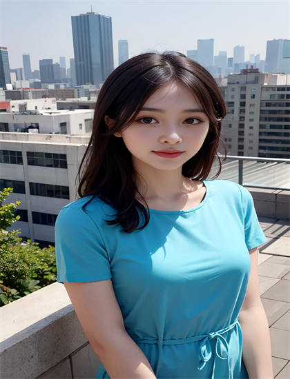 拍摄现场直击《千金小妹》：拍摄过程中的艰辛与突破 揭示艺术创作的艰辛与快乐