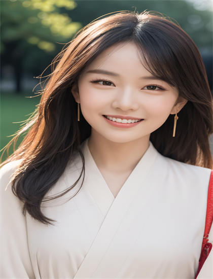 大侠，时代变了人物深度：IP的版权开发与商业价值 理解表演与导演的配合