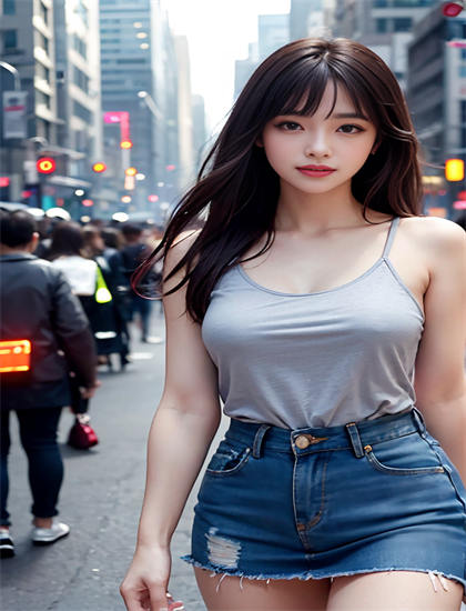 黑暗之心 第一季值得看吗？优缺点全面分析与建议