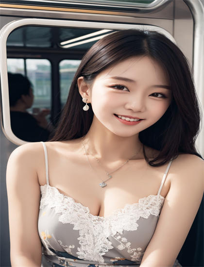 心动倒计时叙事手法解析大师级的：时间线安排与视角切换技巧探讨