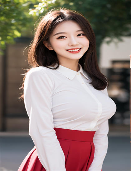 探秘《马耳他之鹰》的文化符号与象征意义