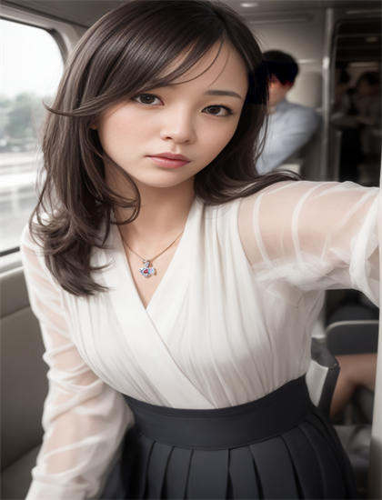 修复重制：《愚昧的神》不同导演版本比较：艺术风格差异分析