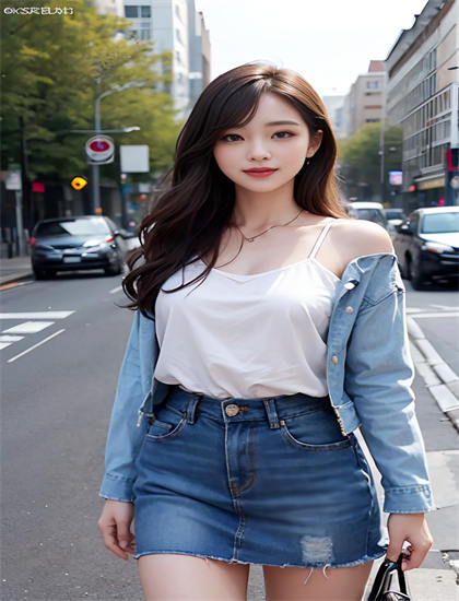 毫无顾忌地与嫂子纵情发角色研究：表演细节的精准把握与艺术处理 感受人物塑造的匠心