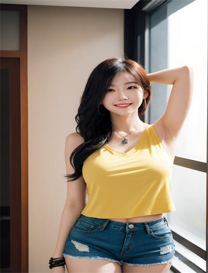 电视剧技术揭秘：《乡村爱情1》的声音设计如何解决拍摄难题的创新方案 推动影视技术的创新发展