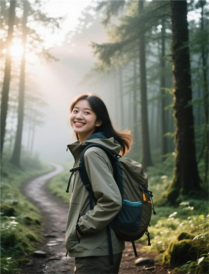 出线了,初恋越南语版观看指南：剧情走向、时间线梳理与人物关系图详解