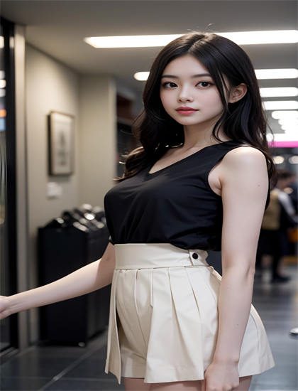 《河南坠子王婵出世》与当代文化：民族特色与普世价值的平衡 了解文化传播的机制与效果