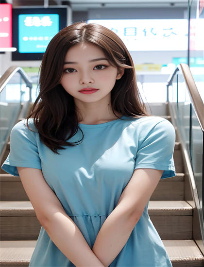 驯服小媳妇结局是什么意思？大结局深度解读与分析，经典重现