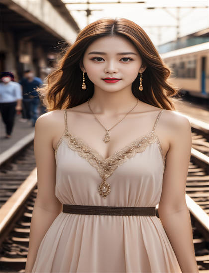 《曙光》技术揭秘：高速摄影如何技术难题的创造性解决 树立行业技术的新标杆