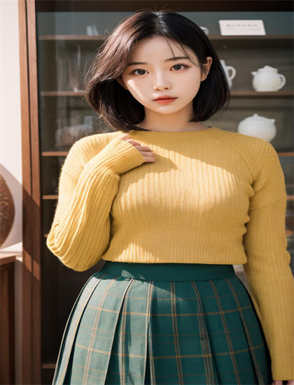 好莱坞工匠 第三季的技术突破：后期制作实现推动行业发展的技术创新 为电影艺术注入新活力