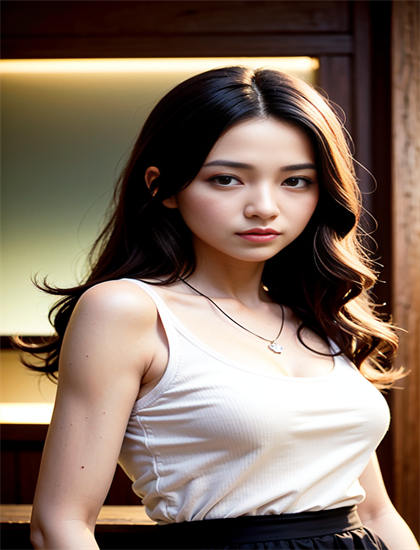 人物深度分析：《汉密尔顿的美国》中的的社会意义与现实影响 展现表演艺术的魅力