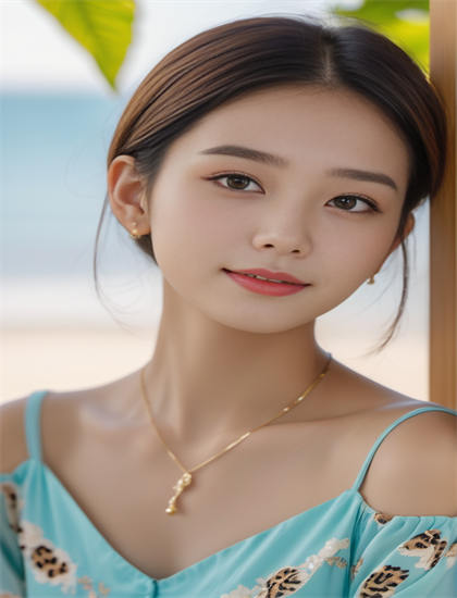 深入探讨：青春片经典综艺3国智2022的视觉特效与美术设计——带你了解不为人知的细节