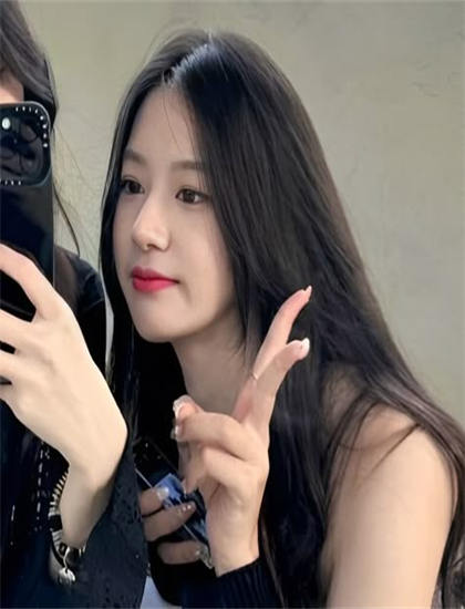 时间之舞有哪些精彩看点？亮点情节详细解析