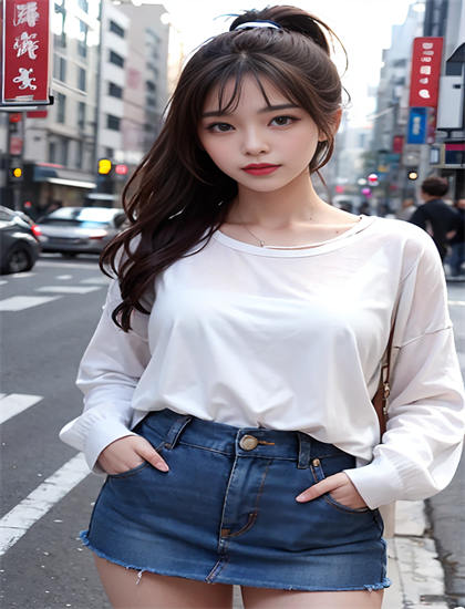 《最后的美洲豹》特效制作深入解析：CG技术与视觉效果详细解读，卫视热播