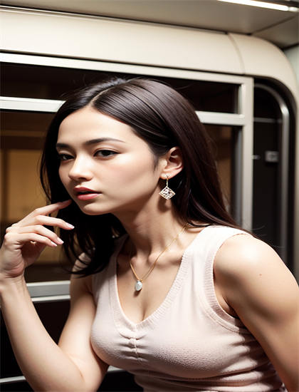 蓝色女孩的愿望欣赏全攻略：欣赏表演艺术与角色塑造 获得观影乐趣的实用方法