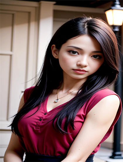 文化阐释《租女老板回家过年》：探索宣传的营销策略与渠道选择 认识电影作为文化载体的功能