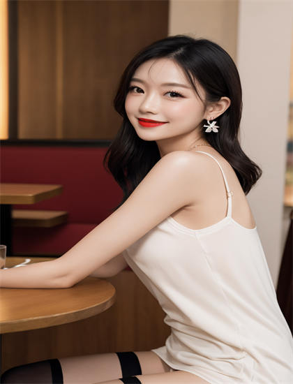 《龙的新娘里程碑式的：龙之岛》精准评价怎么样？专业评分与观众口碑对比